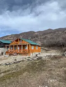 House For Sale, 6 Room, Dusheti , Choporti