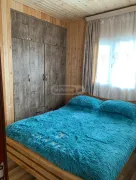 House For Sale, 6 Room, Dusheti , Choporti