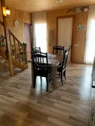 House For Sale, 6 Room, Dusheti , Choporti