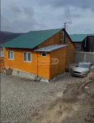 House For Sale, 6 Room, Dusheti , Choporti