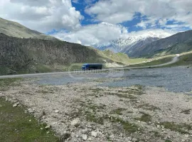 Land For Sale, Agricultural, Kazbegi