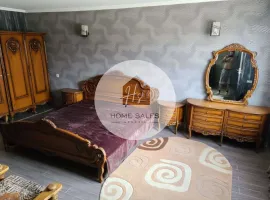 House For Rent, 5 Room, Tbilisi, Mukhiani