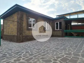 House For Rent, 5 Room, Tbilisi, Mukhiani