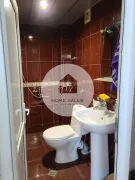 House For Rent, 5 Room, Tbilisi, Mukhiani