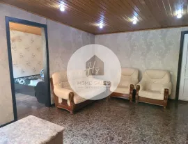 House For Rent, 5 Room, Tbilisi, Mukhiani