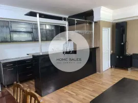 House For Rent, 5 Room, Tbilisi, Mukhiani