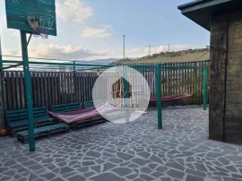 House For Rent, 5 Room, Tbilisi, Mukhiani