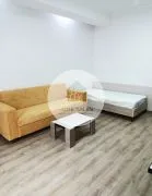 For Rent, 1 Room, New building, Tbilisi, Chugureti