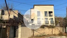 For Rent, 1 Room, New building, Tbilisi, Chugureti