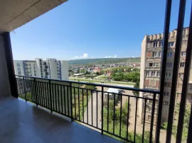 Apartment for sale, 4 Room, New building, Tbilisi, Didi digomi