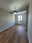 Apartment for sale, 4 Room, New building, Tbilisi, Didi digomi