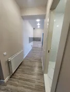 Apartment for sale, 4 Room, New building, Tbilisi, Didi digomi