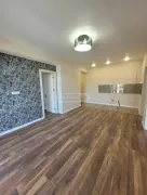 Apartment for sale, 4 Room, New building, Tbilisi, Didi digomi