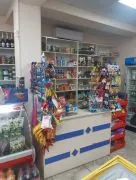 For Rent, Shopping Property, Avtokarkhana Settlement