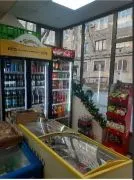 For Rent, Shopping Property, Avtokarkhana Settlement