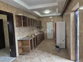 House For Sale, 6 Room, Batumi, Airport District