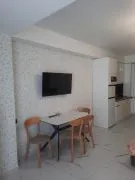 Daily Apartment Rent, 1 Room, New building, Borjomi , Bakuriani