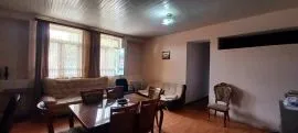 Apartment for sale, 4 Room, New building, Tbilisi, Airport village