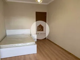 For Rent, 2 Room, New building, Tbilisi, Nadzaladevi