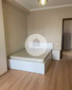 For Rent, 2 Room, New building, Tbilisi, Nadzaladevi