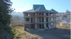 House For Sale, 10 Room, Batumi, Avgia