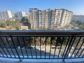 Apartment for sale, 2 Room, New building, Tbilisi, Vazisubani