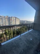 Apartment for sale, 2 Room, New building, Tbilisi, Vazisubani