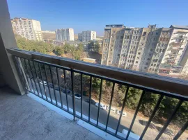 Apartment for sale, 2 Room, New building, Tbilisi, Vazisubani