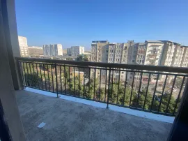 Apartment for sale, 2 Room, New building, Tbilisi, Vazisubani