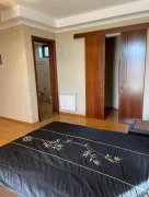 Apartment for sale, 10 Room, New building, Mtskheta , Mtskheta