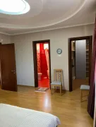 Apartment for sale, 10 Room, New building, Mtskheta , Mtskheta