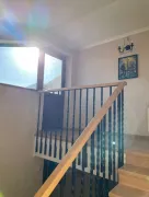 Apartment for sale, 10 Room, New building, Mtskheta , Mtskheta