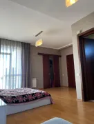 Apartment for sale, 10 Room, New building, Mtskheta , Mtskheta