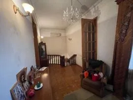 Apartment for sale, 11 Room, Old building, Batumi, Old Batumi district