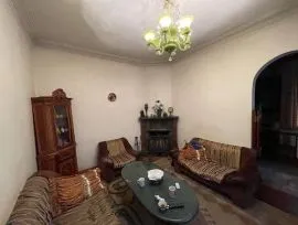 Apartment for sale, 11 Room, Old building, Batumi, Old Batumi district