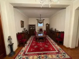 Apartment for sale, 11 Room, Old building, Batumi, Old Batumi district