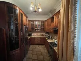 Apartment for sale, 11 Room, Old building, Batumi, Old Batumi district