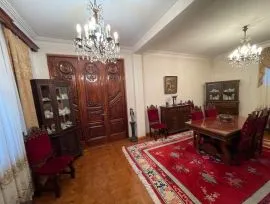 Apartment for sale, 11 Room, Old building, Batumi, Old Batumi district