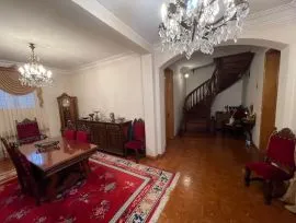 Apartment for sale, 11 Room, Old building, Batumi, Old Batumi district