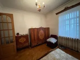 Apartment for sale, 11 Room, Old building, Batumi, Old Batumi district