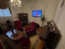 Apartment for sale, 11 Room, Old building, Batumi, Old Batumi district