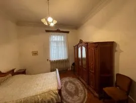 Apartment for sale, 11 Room, Old building, Batumi, Old Batumi district