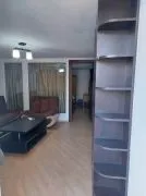 For Rent, 2 Room, New building, Tbilisi, saburtalo