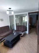 For Rent, 2 Room, New building, Tbilisi, saburtalo