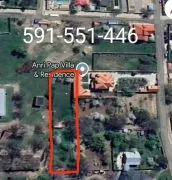 Land For Sale, Agricultural, Saguramo