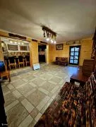 Daily Rent, 8 Room, Tbilisi, Gldani village