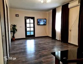 Daily Rent, 8 Room, Tbilisi, Gldani village