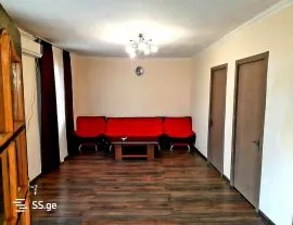 Daily Rent, 8 Room, Tbilisi, Gldani village