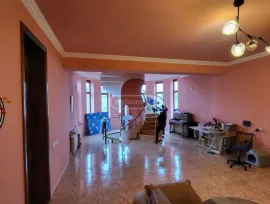 House For Sale, 10 Room, Tbilisi, Digomi 1 - 9