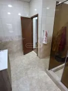 House For Sale, 10 Room, Tbilisi, Digomi 1 - 9